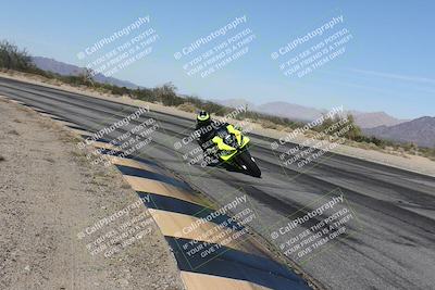 media/Nov-29-2025-TrackXperience (Sat) [[2953a387f4]]/1-Level 3/Session 4 Turn 3 Inside/